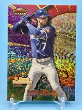 Kansas City Royals Key Baseball Card Guide: VIDEO 10