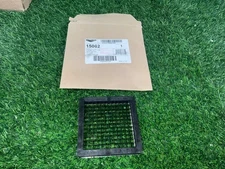 Vollrath 15062 Redco InstaCut 3.5 1/4" Dicer Insta Blade 1328 4B