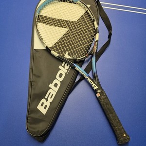 Babolat Pure Drive Team | eBay
