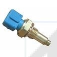 Meat & Doria Sensor, KüHlmitteltemperatur U.A. FüR Alfa Romeo, CitroËN, Daewoo