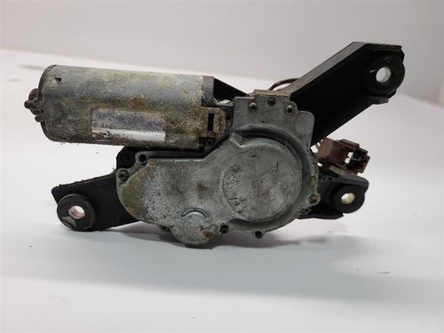 99 - 01 FORD WINDSTAR REAR WIPER MOTOR OEM - Picture 6 of 9