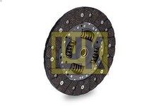 Disque d'embrayage Opel TIGRA