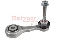 Metzger Lenker, RadaufhäNgung 58165409 FüR Alfa Romeo
