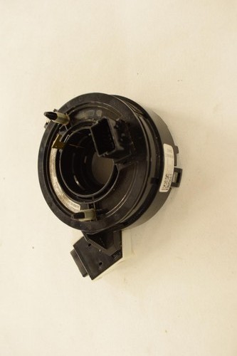 Original Audi S3 8P A3 TT TTS 8J Airbagschleifring Airbag Schleifring 1K0959653C