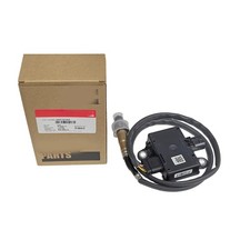 1Pc Exhaust Particulate Sensor 5461551 Fits F...