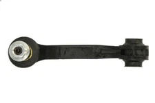 Bar/Strut, Stabilizer MOOG BM-LS-15957 for BMW 7 (G11, G12) 2 2015-2019