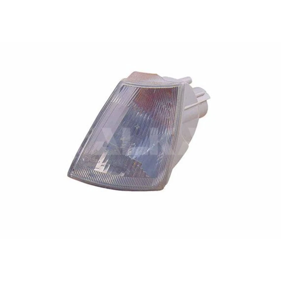 2X ALKAR FANALE FRENANTE ANTERIORE SINISTRO+DESTRO Compatibile Con RENAULT 19 - Immagine 3 di 3