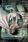 Heartless - Masumi Nishin [POLISH LANGUAGE]