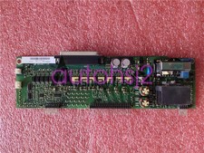 ONE USED ABB converter power board driving bo...