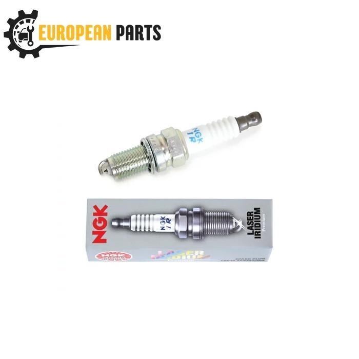 NGK SPARK PLUG - DILKAR7E11HS - 97439
