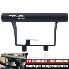 For Honda Rebel CMX 1100 2021-2025 Phone Hold...