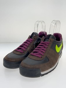 Nike Lava Dome for sale | eBay