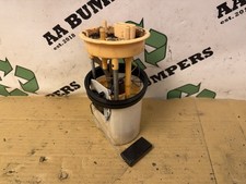 VOLKSWAGEN POLO 6R 09 - 14 1.2 TDI IN TANK FUEL PUMP SENDER 6R0919050E