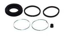 Kits de frein Fiat CINQUECENTO