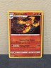 Pokémon TCG Centiskorch SWSH048 Black Star Promo Sword & Shield Promos Holo MINT
