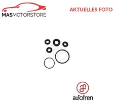 REPARATURSATZ HAUPTBREMSZYLINDER AUTOFREN SEINSA D1120 A FÜR PEUGEOT 205 II