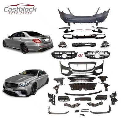 Mercedes-Benz E63S フェンダーパーツ s-l400.jpg
