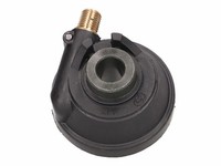 Tachoantrieb Vierkant 12Mm -101 OCTANE- FüR Piaggio Zip