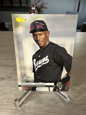 jordan 1 birmingham barons