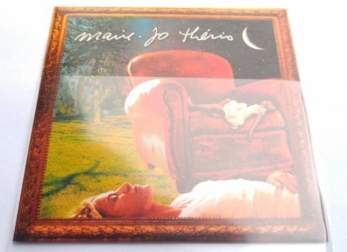 CD Jackets Cardsleeve Cardboard Case 100 pcs Basic Protection Cym - Picture 2 of 5