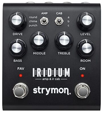 Strymon IRIDIUM アンプシミュレーター s-l400.jpg