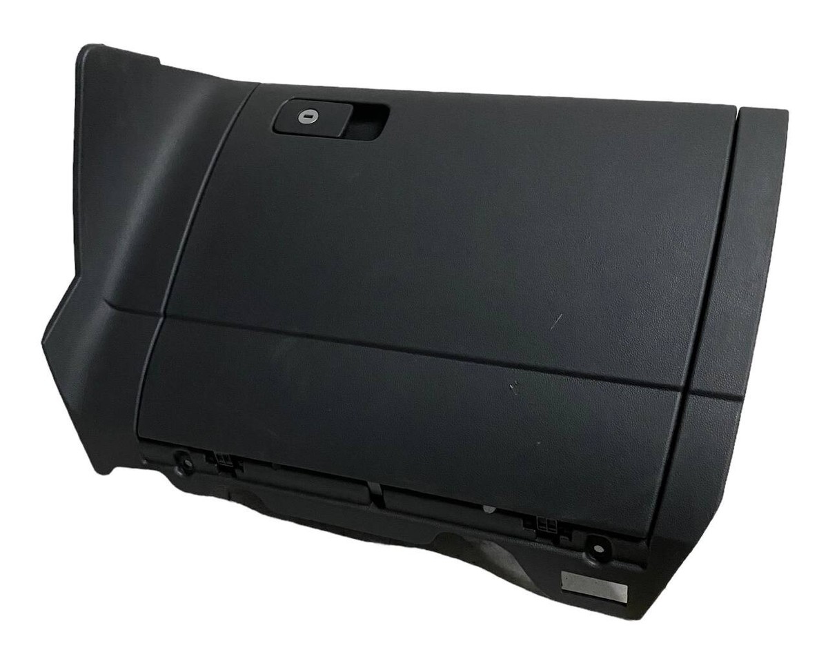 Porta Plettri Per Chitarra - Adesivo, Contiene 8 Plettri - Sistema A Molla Per Accesso Rapido - Foto 5