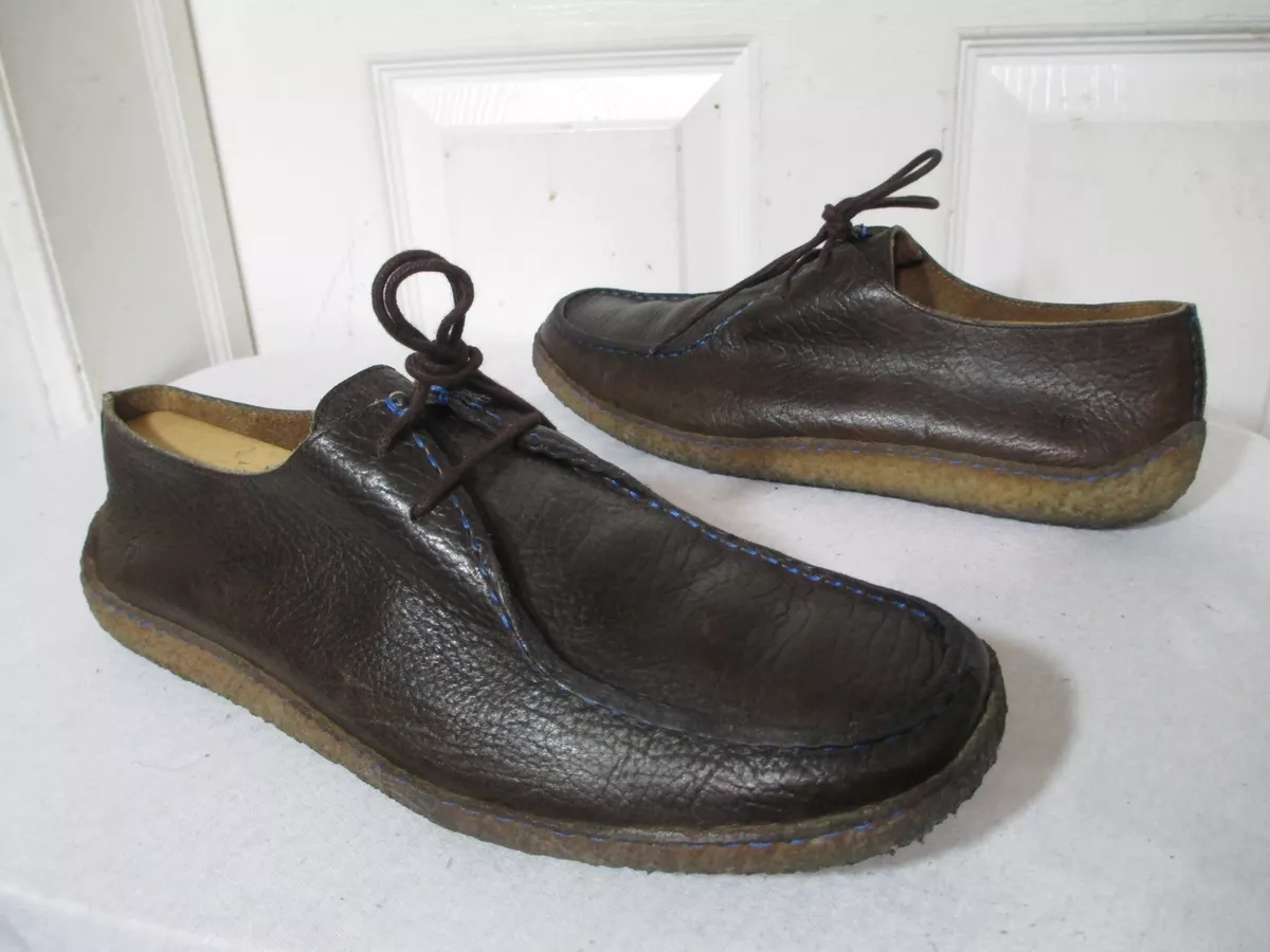 Paul smith chukka cheap