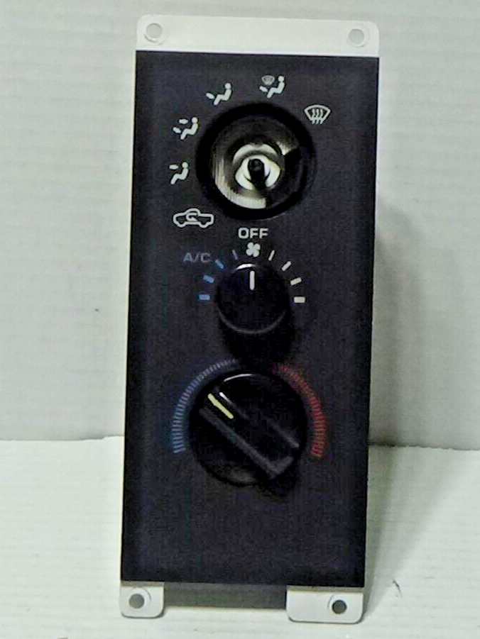 Picture 1 of 7