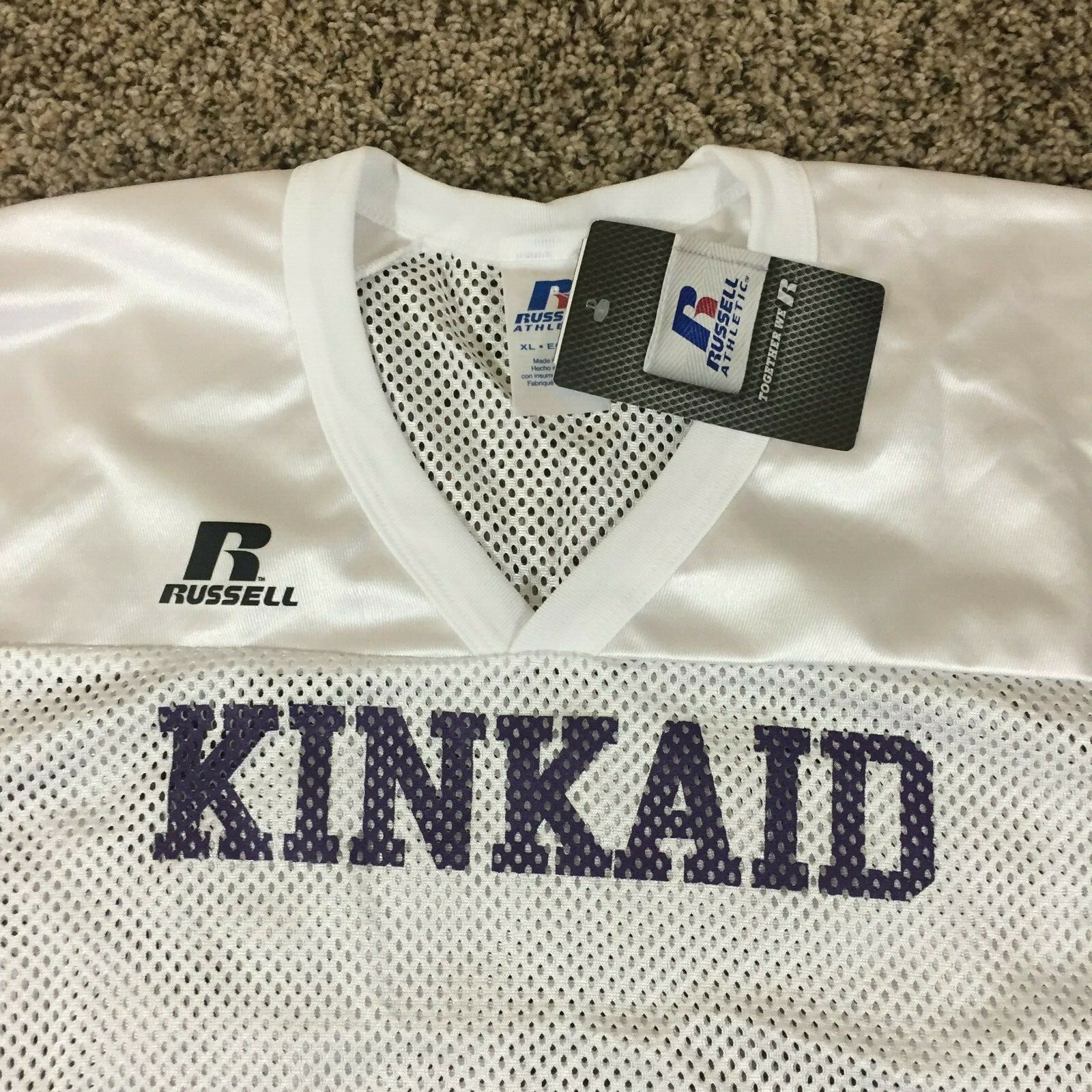 Picture 2 of 5
