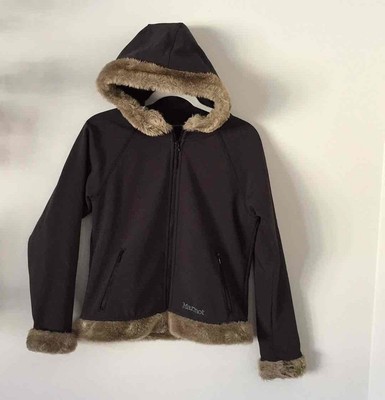 patagonia women's back pasture jacket