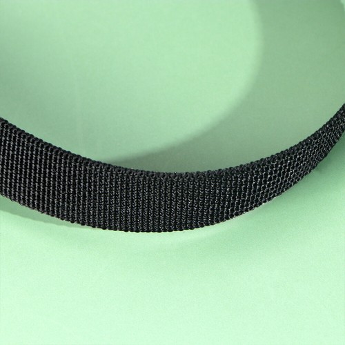 10 Pcs Ratchet Belts Adjustable Straps Packing Straps Baggage Belts - Imagen 7 de 11