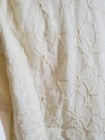 Bild 3 von 9