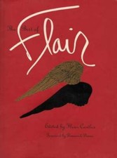 The Best of Flair by Fleur Cowles: Used