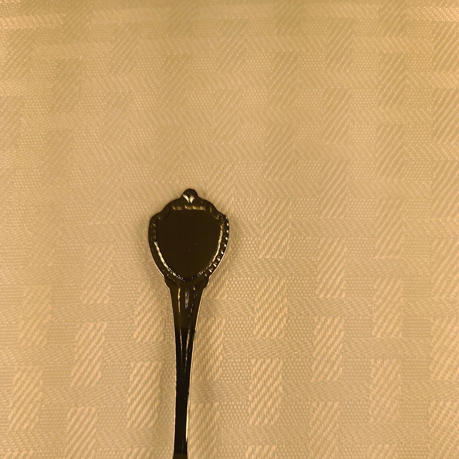 Picture 10 of 11