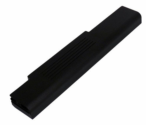 Ersatz Laptop Akku A42-A15 für Medion Akoya E6222 E7219 E6228 E7220 E7222 P6816 - Afbeelding 3 van 12