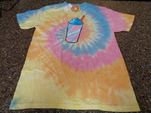 SS NWT Donut Tee | eBay