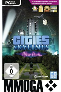 Cities Skylines After Dark Steam Download Code Cs Dlc Addon Pc Spiel Key De Eu Ebay Cities Skylines After Dark Steam Download Code Cs Dlc Addon Pc Spiel Key De Eu Ebay