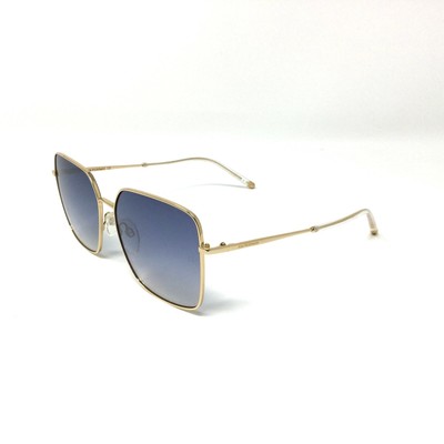 ANA HICKMANN sunglasses occhiale sole donna AH3183 04B 59/16 140 2N | eBay