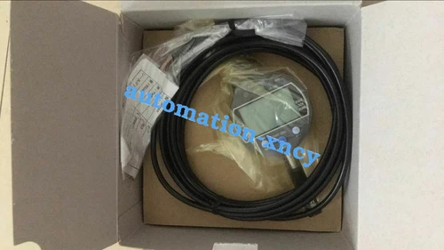 1 pcs Mitutoyo 543-350B ABSOLUTE Digimatic Indicator