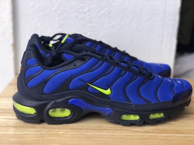 nike tn volt