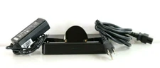 Charging Dock & Power Supply For Control4 C4-TSM7-G-B Panel d881 