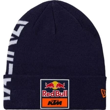 Red Bull KTM Racing Replica Team Beanie