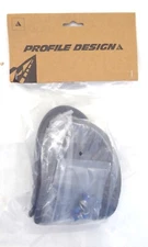 Profile Design Race+ Armrest/Pad Kit