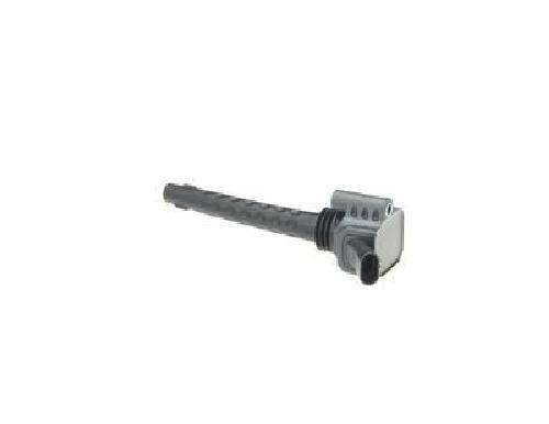Bosch Bobine D'allumage Zs-K-1X1pm Zsk1x1pm Alfa Romeo;Lancia - Image 3