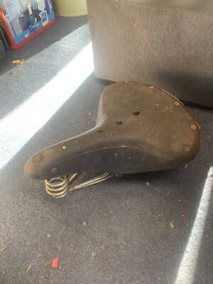 wahoo speed sensor on spin bike