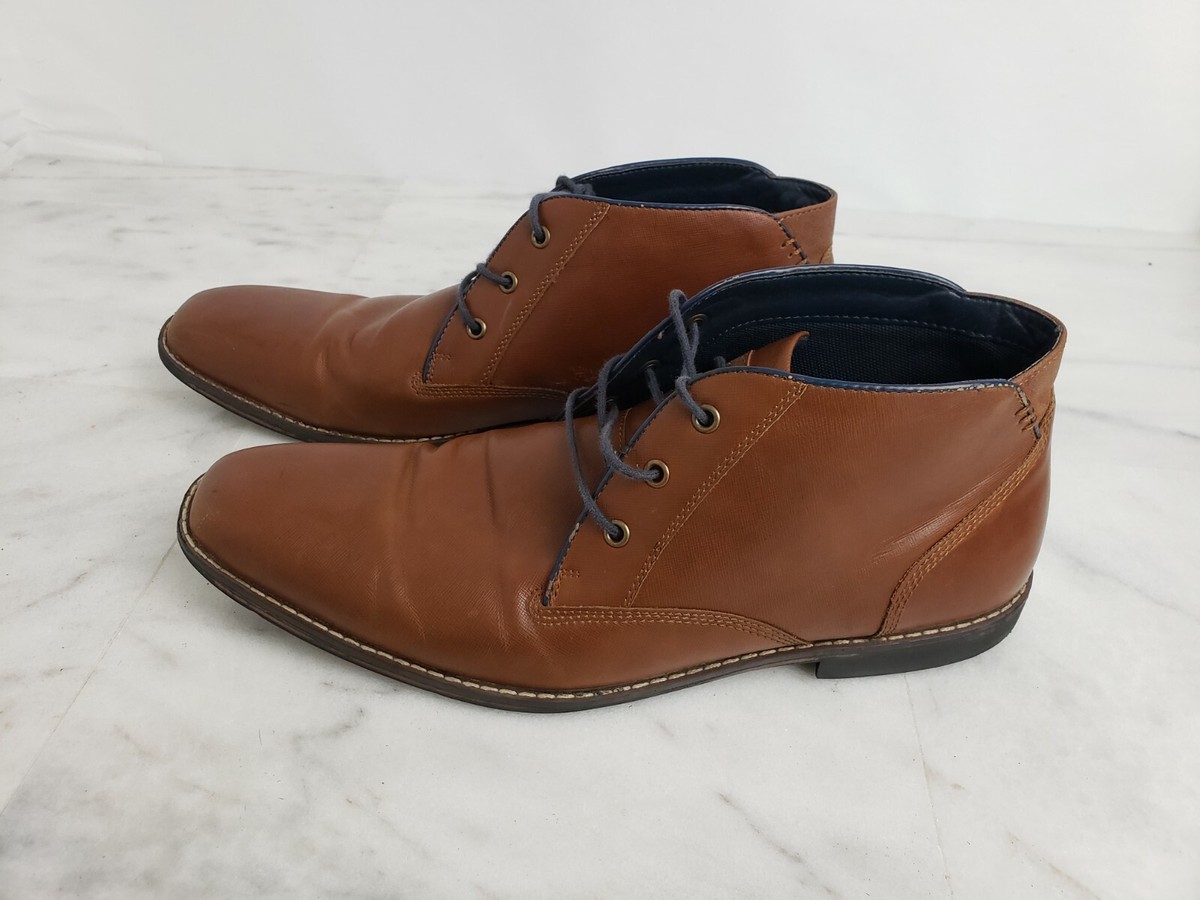Sonoma+ vitalize Ortholite Men\'s Suede Chukka Boots in Light Tan Sonoma Goods for Life + Vitalize Ortholite. | Mercari main image 2