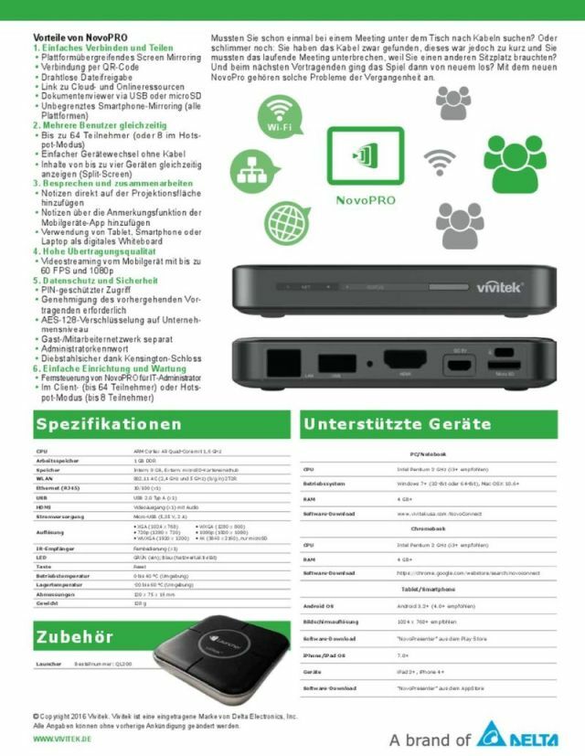 Ungewohnlich Vivitek Launcher Ql 200 Gebraucht 2 Stuck Raumung Billig Online Speichern Www Traveltodoticket Com