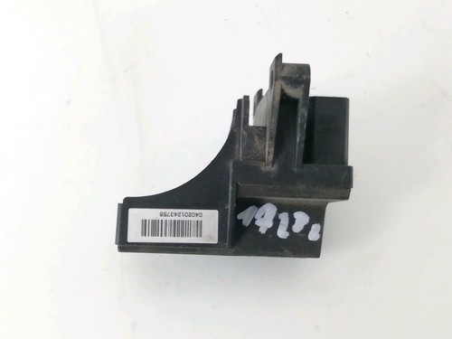 ECU Antenne AUDI A6 4F2 - A6 Avant 4F5 (2004>2008) Original