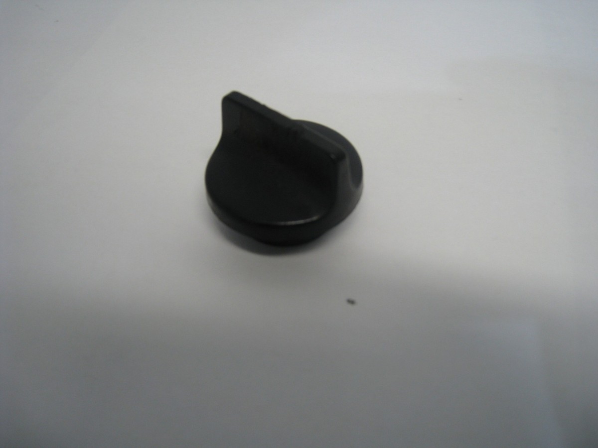 92 KAWASAKI NINJA ZX1100 C ZX11 OIL TANK CAP | eBay