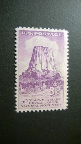 Lote de (3) SELLOS POSTALES "CONMEMORATIVOS" VINTAGE ESTADOS UNIDOS 3 CENTAVOS - Imagen 5 de 6